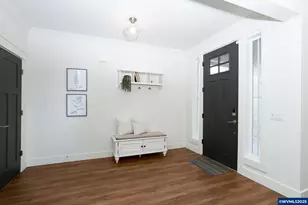 1123 SW Sylvia St, Corvallis, OR 97333 - Photo 21