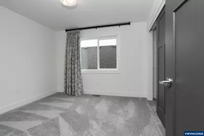 1123 SW Sylvia St, Corvallis, OR 97333 - Photo 33