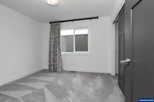 1123 SW Sylvia St, Corvallis, OR 97333 - Photo 33