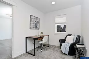 1123 SW Sylvia St, Corvallis, OR 97333 - Photo 27