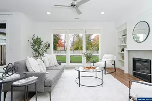 1123 SW Sylvia St, Corvallis, OR 97333 - Photo 9