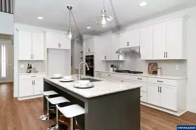 1123 SW Sylvia St, Corvallis, OR 97333 - Photo 13