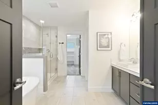 1123 SW Sylvia St, Corvallis, OR 97333 - Photo 37