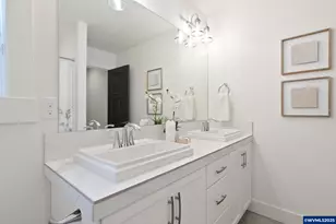 1123 SW Sylvia St, Corvallis, OR 97333 - Photo 31