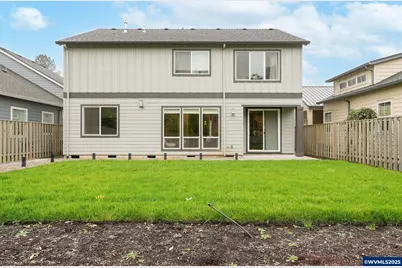 1123 SW Sylvia St, Corvallis, OR 97333 - Photo 49