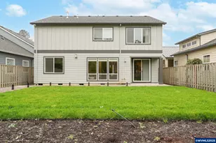 1123 SW Sylvia St, Corvallis, OR 97333 - Photo 49