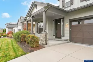 1123 SW Sylvia St, Corvallis, OR 97333 - Photo 3