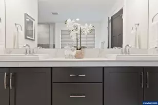 1123 SW Sylvia St, Corvallis, OR 97333 - Photo 41