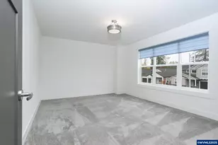 1123 SW Sylvia St, Corvallis, OR 97333 - Photo 29