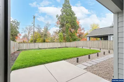 1123 SW Sylvia St, Corvallis, OR 97333 - Photo 45