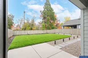 1123 SW Sylvia St, Corvallis, OR 97333 - Photo 45