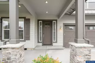 1123 SW Sylvia St, Corvallis, OR 97333 - Photo 5