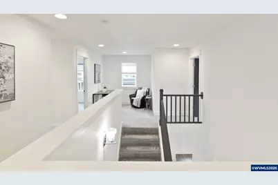 1123 SW Sylvia St, Corvallis, OR 97333 - Photo 43