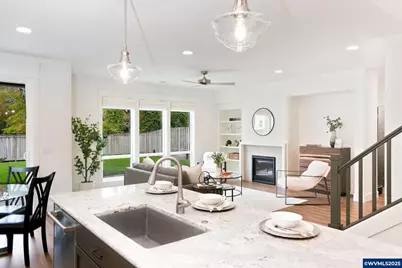 1123 SW Sylvia St, Corvallis, OR 97333 - Photo 15