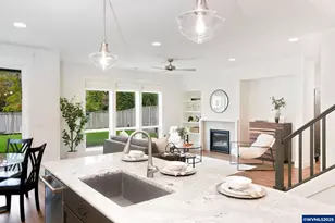 1123 SW Sylvia St, Corvallis, OR 97333 - Photo 15