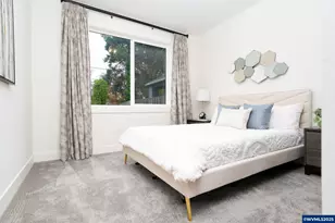 1123 SW Sylvia St, Corvallis, OR 97333 - Photo 23