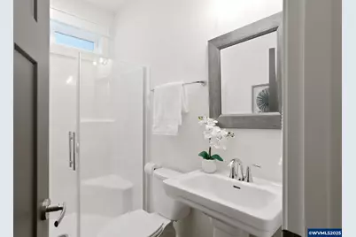 1123 SW Sylvia St, Corvallis, OR 97333 - Photo 25