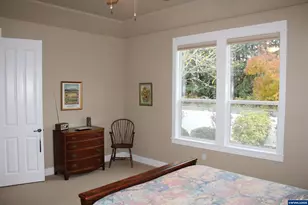 4900 SW Hollyhock Cir, Corvallis, OR 97333 - Photo 19