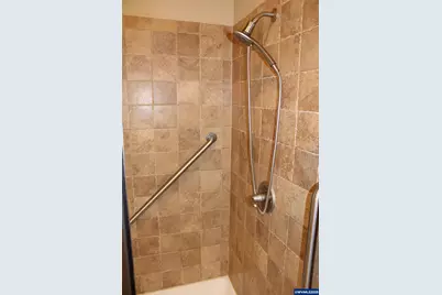 4900 SW Hollyhock Cir, Corvallis, OR 97333 - Photo 23