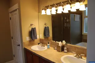 4900 SW Hollyhock Cir, Corvallis, OR 97333 - Photo 21