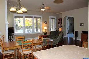 4900 SW Hollyhock Cir, Corvallis, OR 97333 - Photo 7