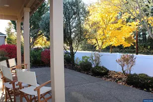 4900 SW Hollyhock Cir, Corvallis, OR 97333 - Photo 25