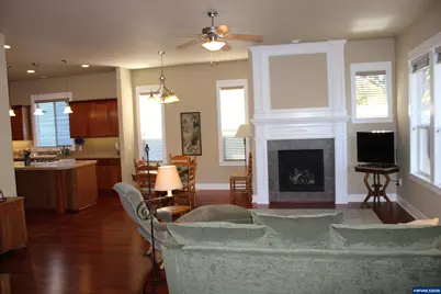 4900 SW Hollyhock Cir, Corvallis, OR 97333 - Photo 9