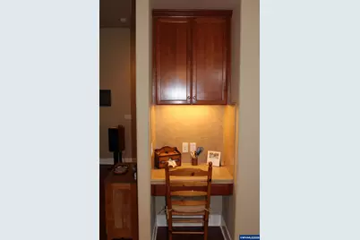 4900 SW Hollyhock Cir, Corvallis, OR 97333 - Photo 17