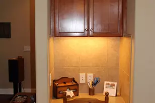 4900 SW Hollyhock Cir, Corvallis, OR 97333 - Photo 17