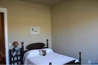 4900 SW Hollyhock Cir, Corvallis, OR 97333 - Photo 13