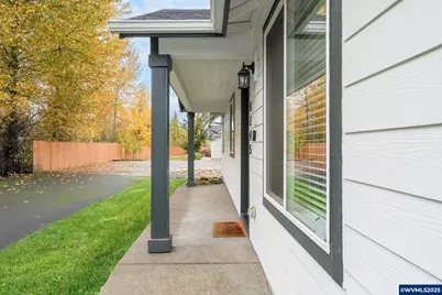 4145 Smokestack Ln SE, Salem, OR 97301 - Photo 5