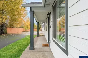 4145 Smokestack Ln SE, Salem, OR 97301 - Photo 5