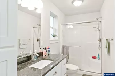 4145 Smokestack Ln SE, Salem, OR 97301 - Photo 19