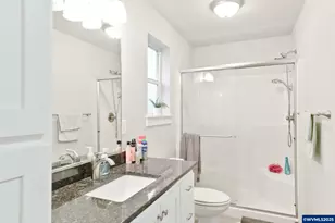 4145 Smokestack Ln SE, Salem, OR 97301 - Photo 19