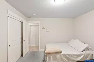 4145 Smokestack Ln SE, Salem, OR 97301 - Photo 17