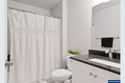 4145 Smokestack Ln SE, Salem, OR 97301 - Photo 15