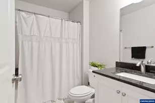 4145 Smokestack Ln SE, Salem, OR 97301 - Photo 15