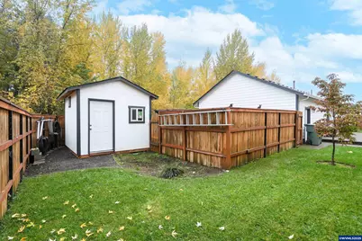 4145 Smokestack Ln SE, Salem, OR 97301 - Photo 25