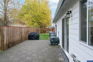 4145 Smokestack Ln SE, Salem, OR 97301 - Photo 23