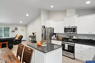 4145 Smokestack Ln SE, Salem, OR 97301 - Photo 13