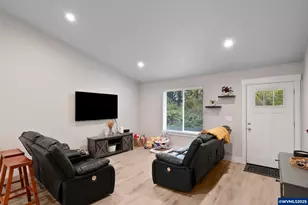 4145 Smokestack Ln SE, Salem, OR 97301 - Photo 7