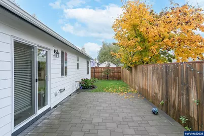 4145 Smokestack Ln SE, Salem, OR 97301 - Photo 21