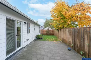 4145 Smokestack Ln SE, Salem, OR 97301 - Photo 21