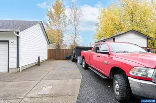 4145 Smokestack Ln SE, Salem, OR 97301 - Photo 3