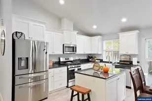 4145 Smokestack Ln SE, Salem, OR 97301 - Photo 9