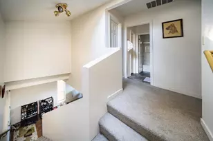 550 SE 5th Ave, Canby, OR 97013 - Photo 13