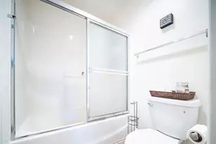 550 SE 5th Ave, Canby, OR 97013 - Photo 11