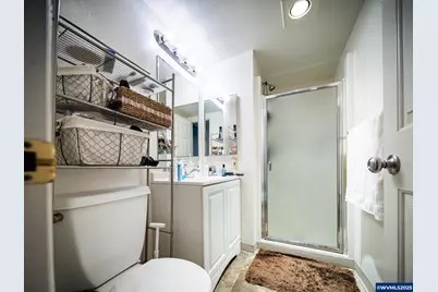 550 SE 5th Av, Canby, OR 97013 - Photo 9