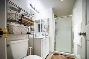 550 SE 5th Ave, Canby, OR 97013 - Photo 9