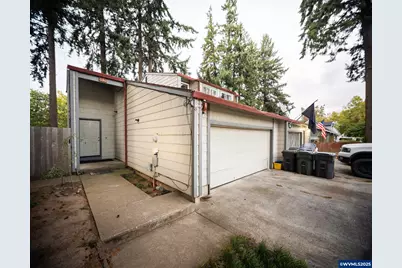 550 SE 5th Av, Canby, OR 97013 - Photo 17